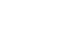Taxi Saint-Malo